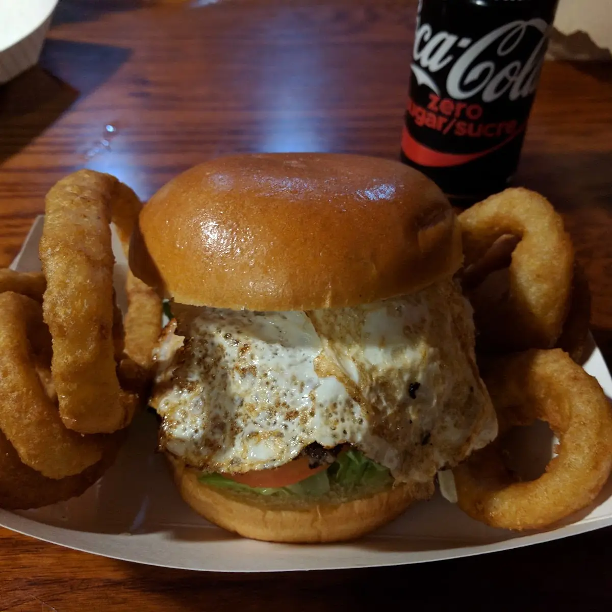 Food & drink photo 8