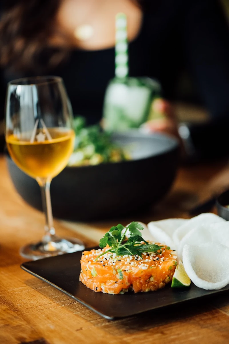 Food & drink photo 1