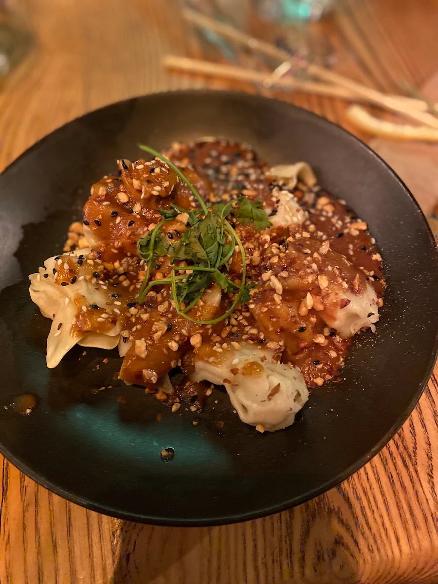 Food & drink photo 10