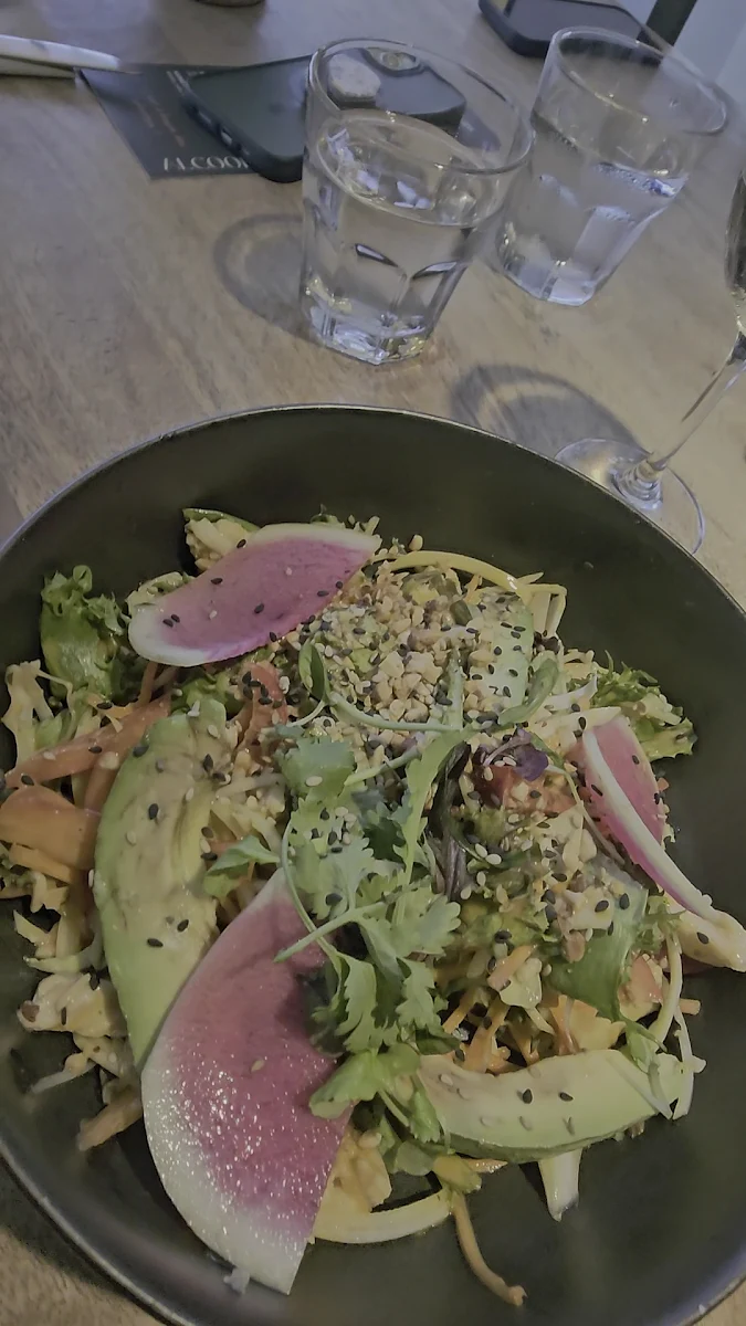 Food & drink photo 2