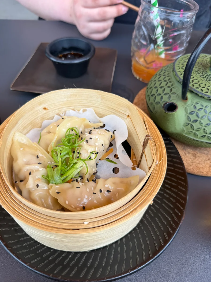 Food & drink photo 3