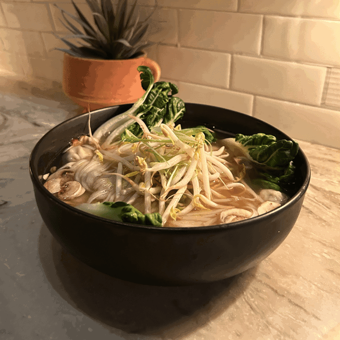 Food & drink photo 4