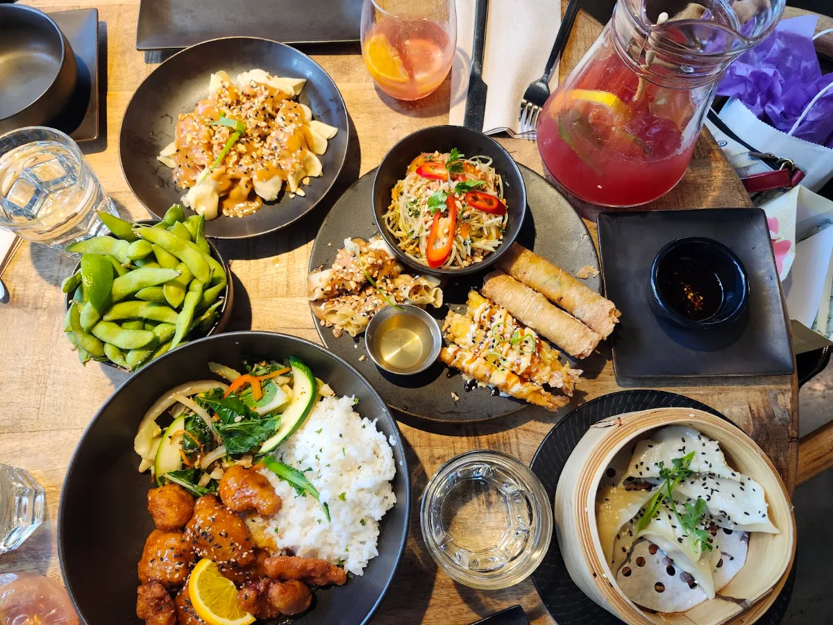 Food & drink photo 5