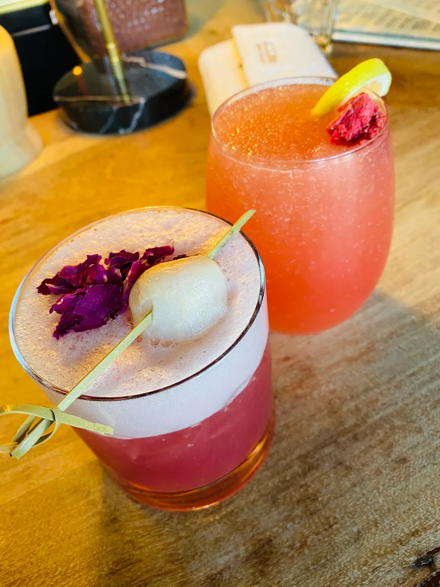 Food & drink photo 6