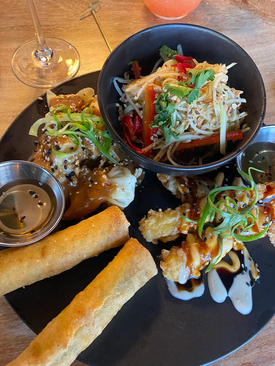 Food & drink photo 7