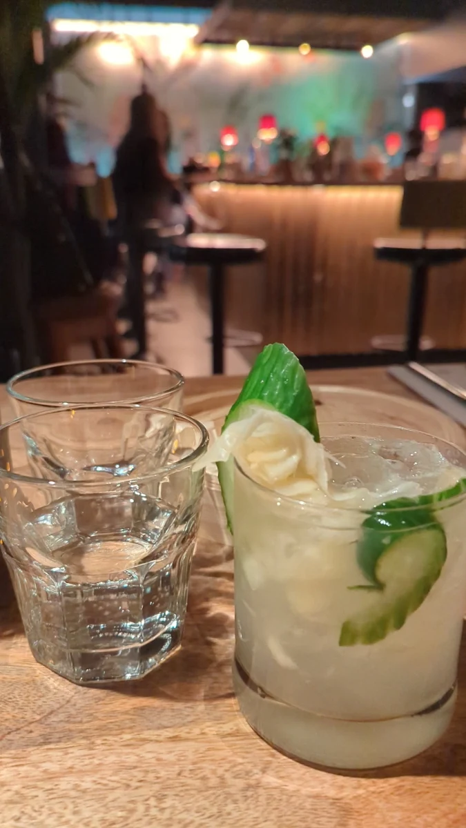 Food & drink photo 8