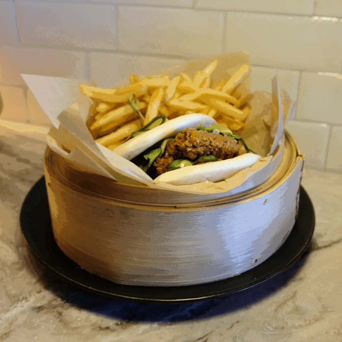 Food & drink photo 9