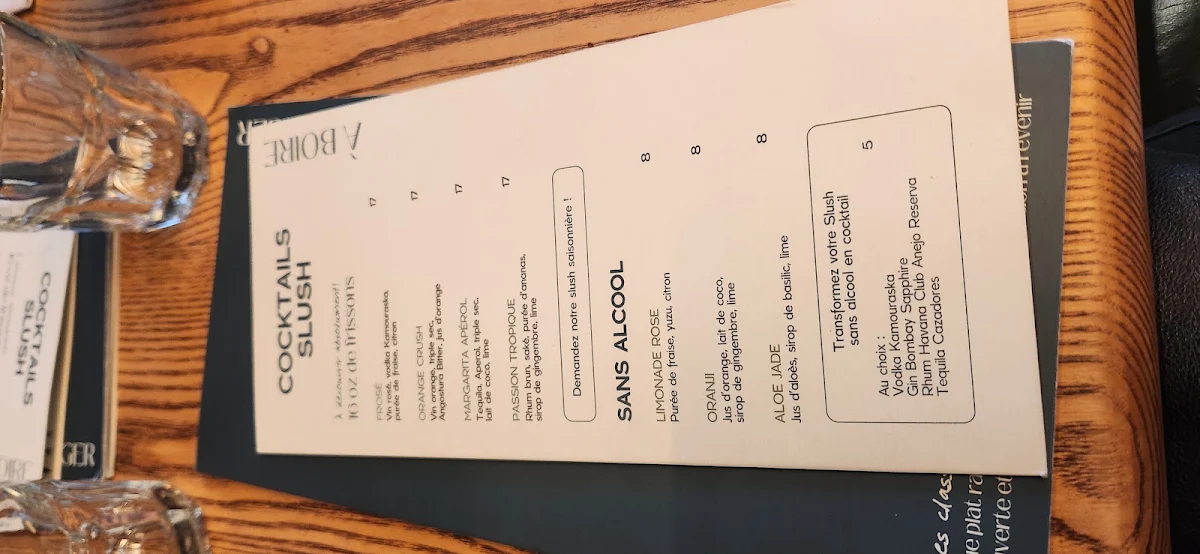 Menu photo 10