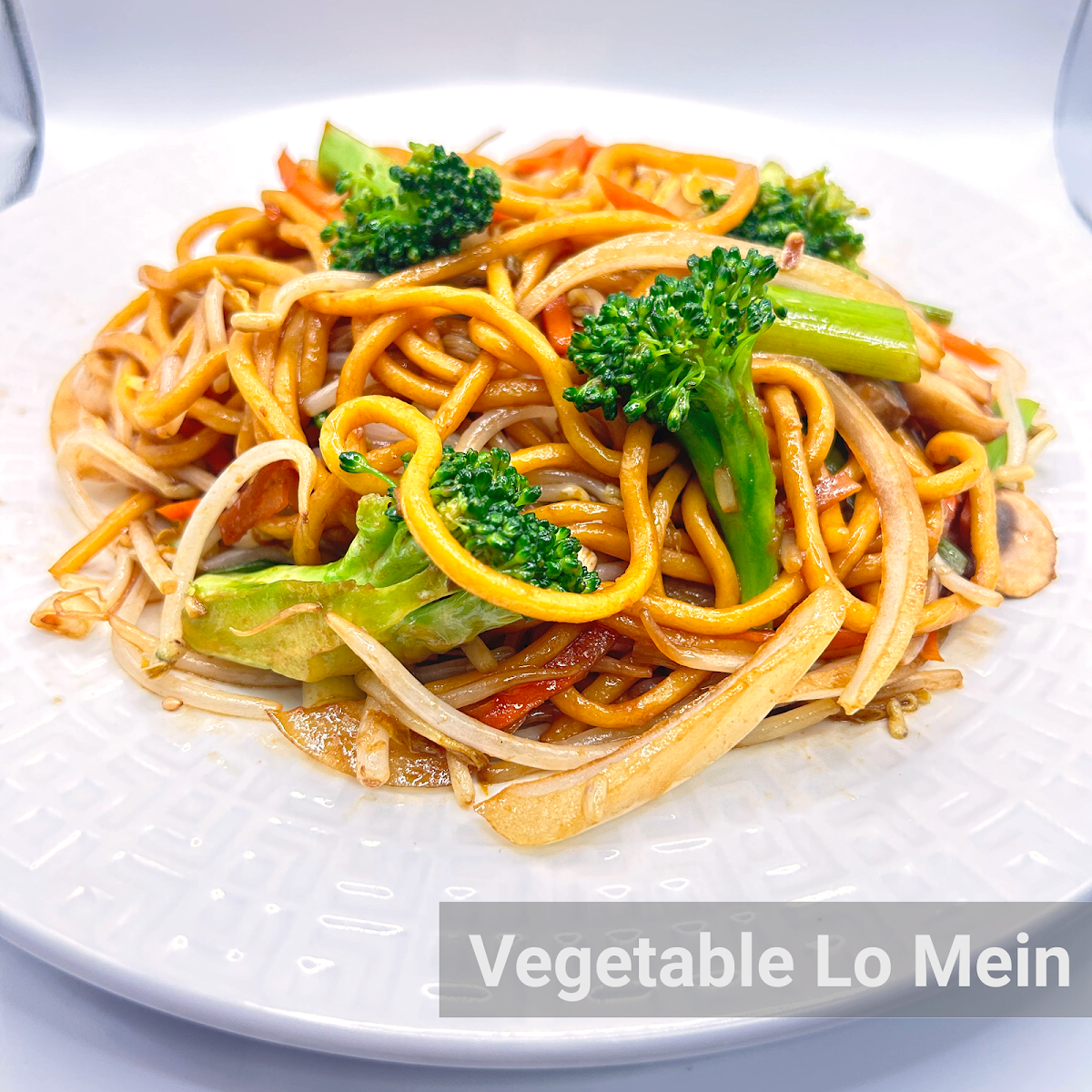 Food & drink photo 1