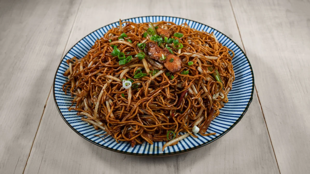 Food & drink photo 10