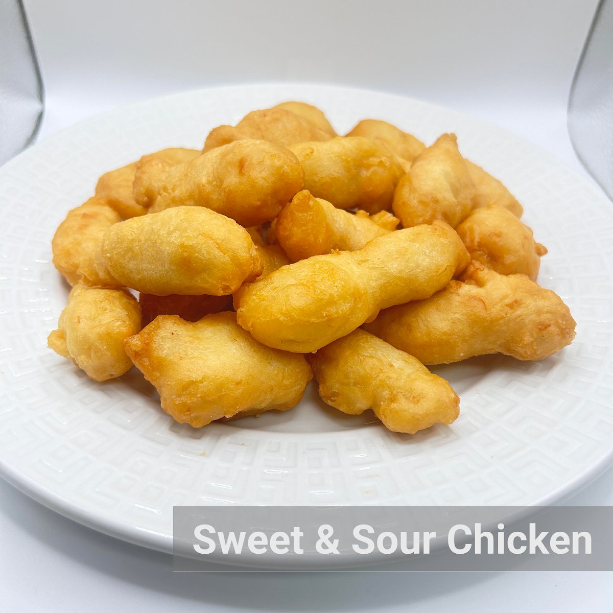 Food & drink photo 4