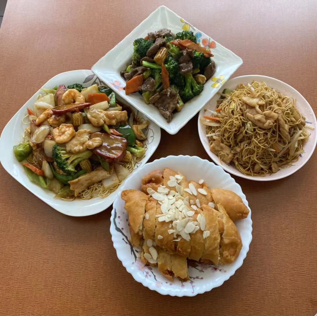 Food & drink photo 8