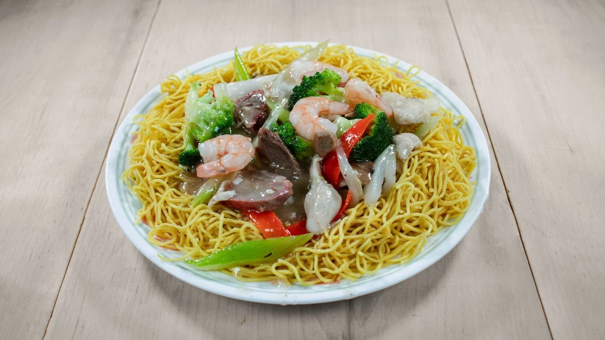Food & drink photo 9