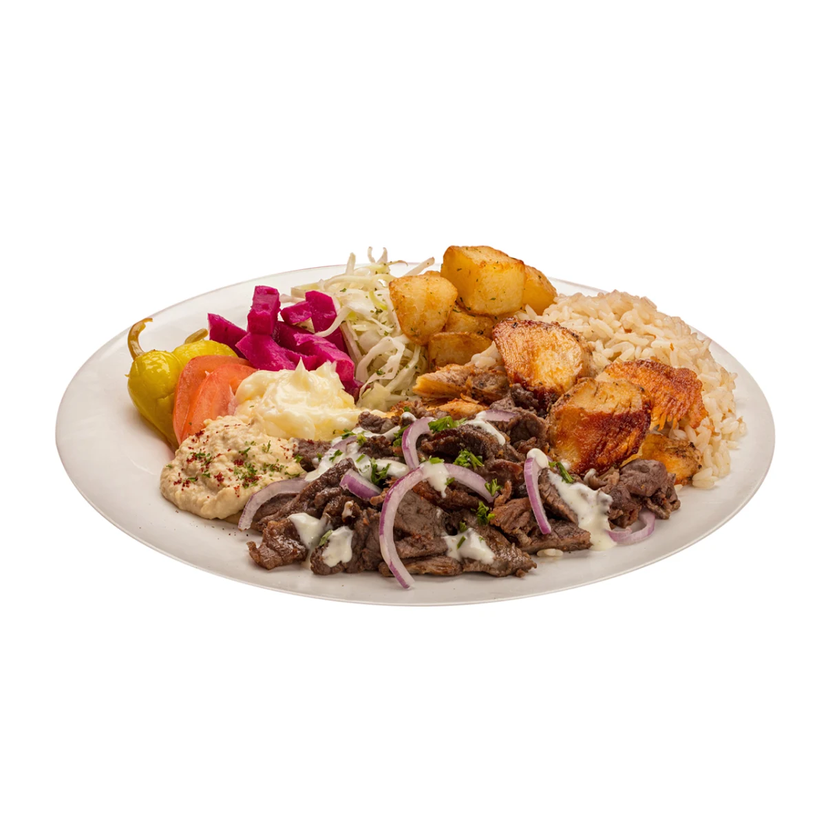 Food & drink photo 4