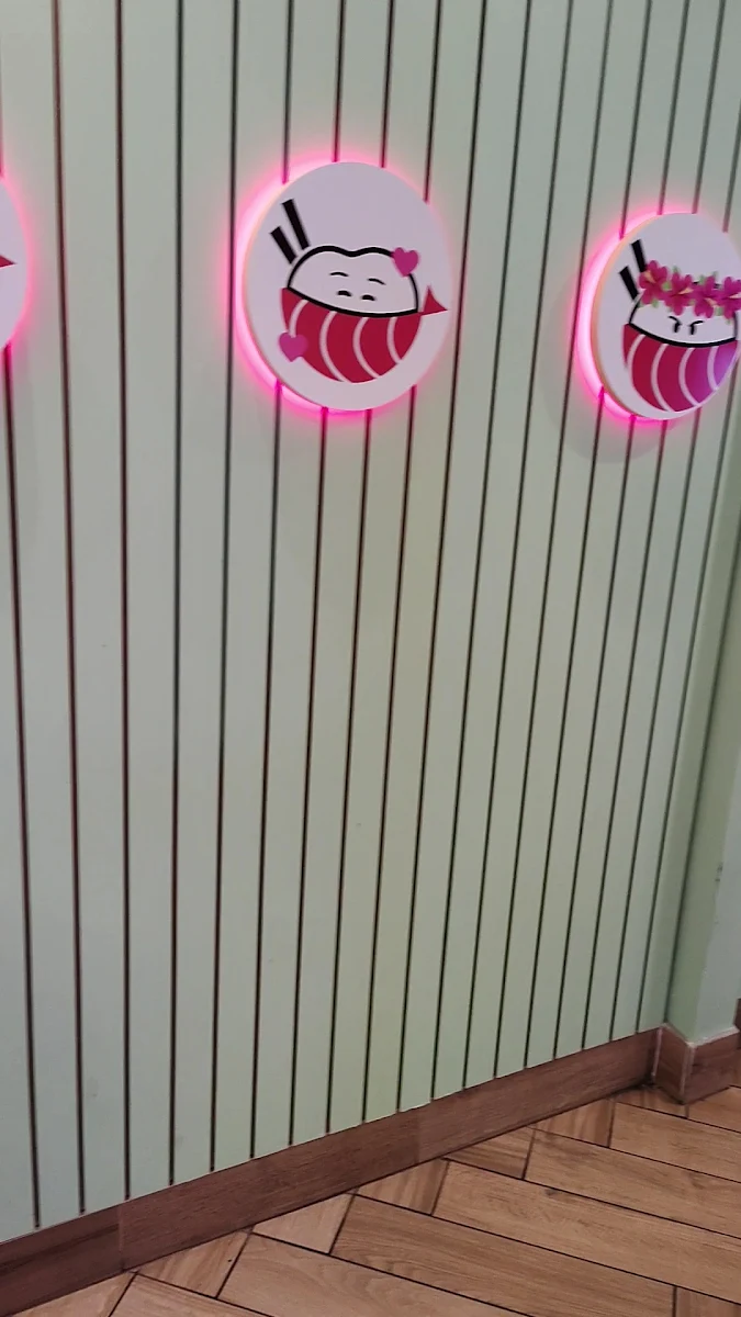 Vibe photo 2