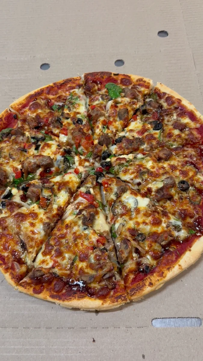 Food & drink photo 2