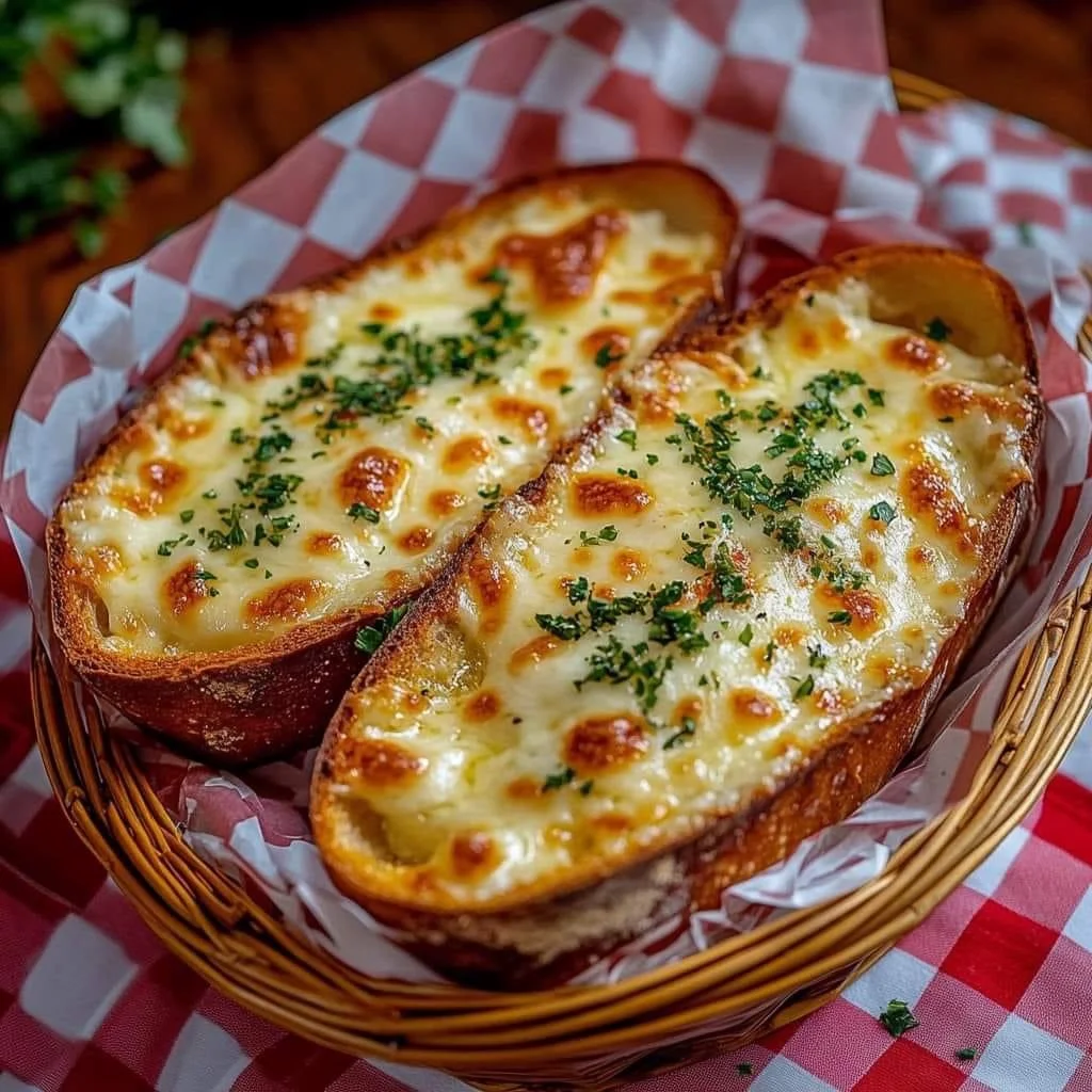 Food & drink photo 8