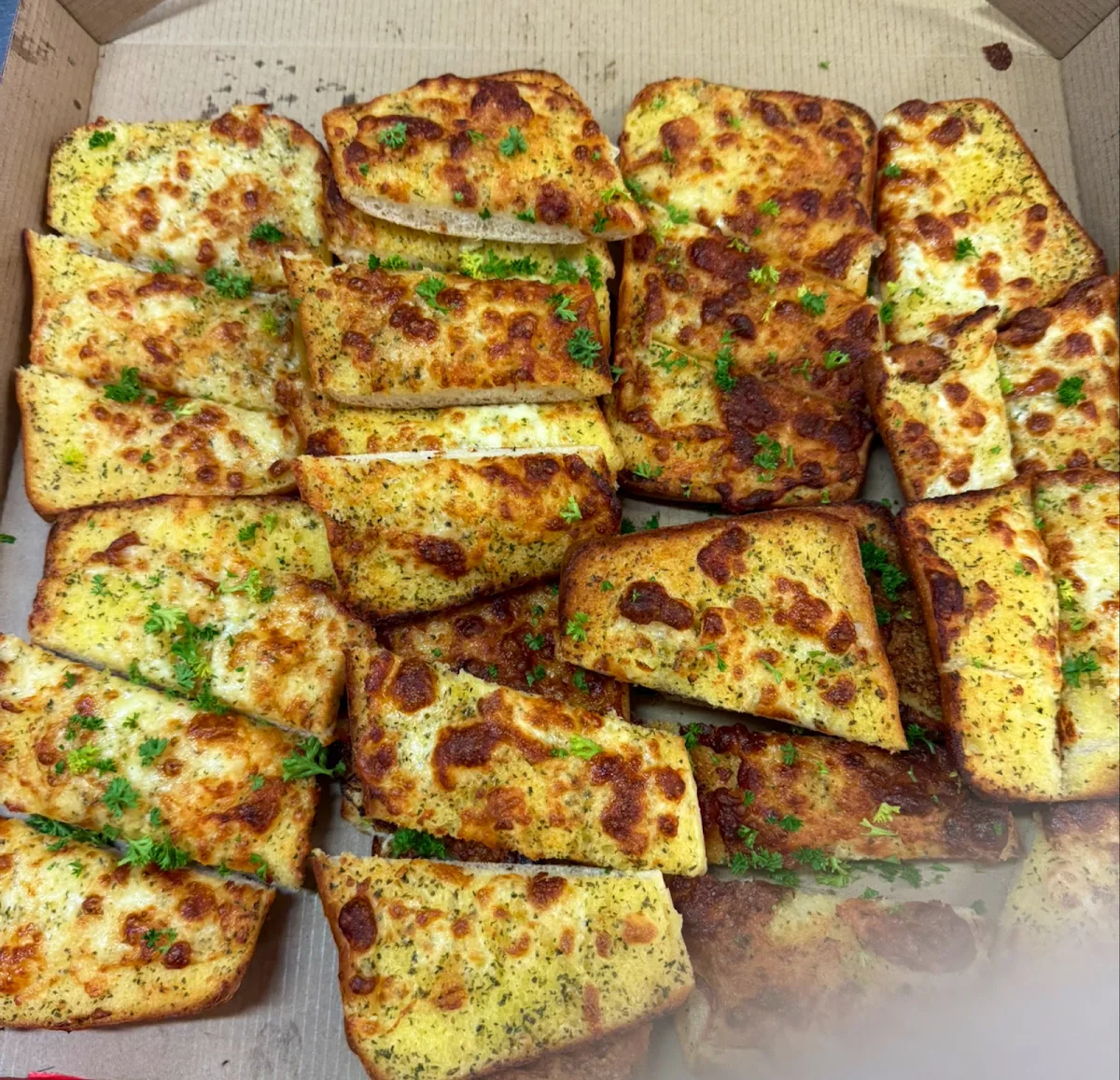 Food & drink photo 9