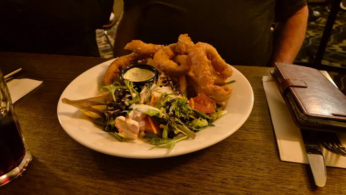 Food & drink, Newmason Eat Drink Relax