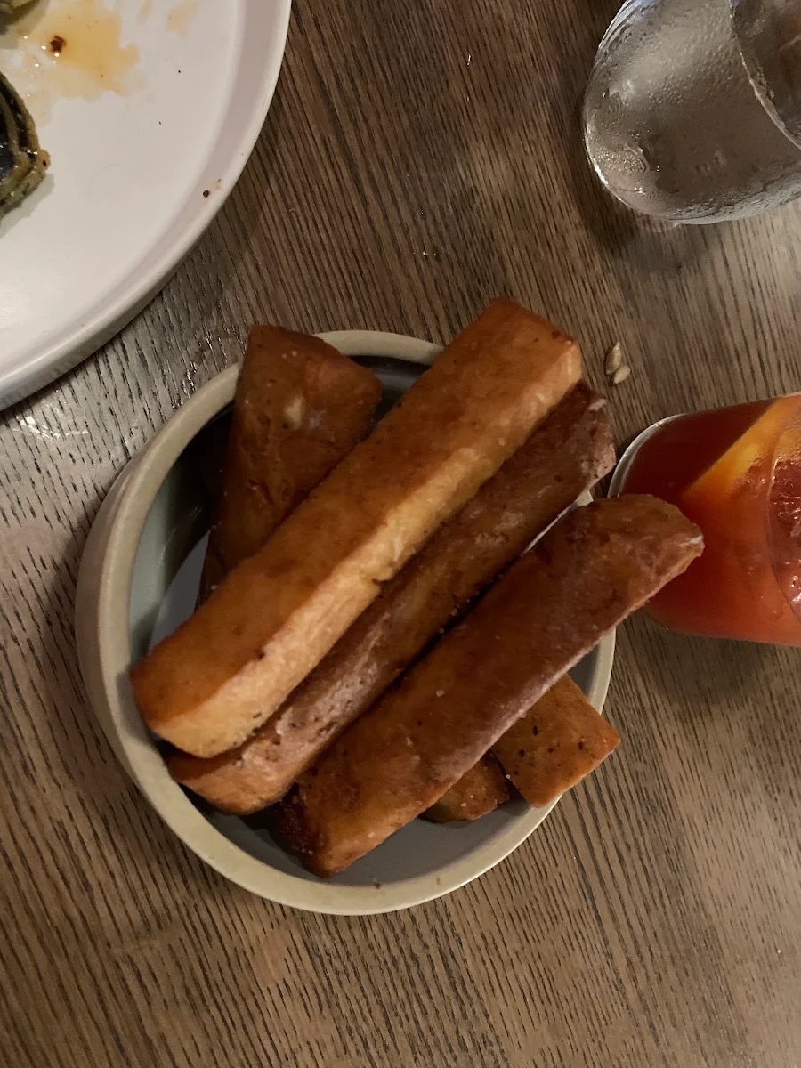 Food & drink, L'Apothicaire - Brasserie Artisanale