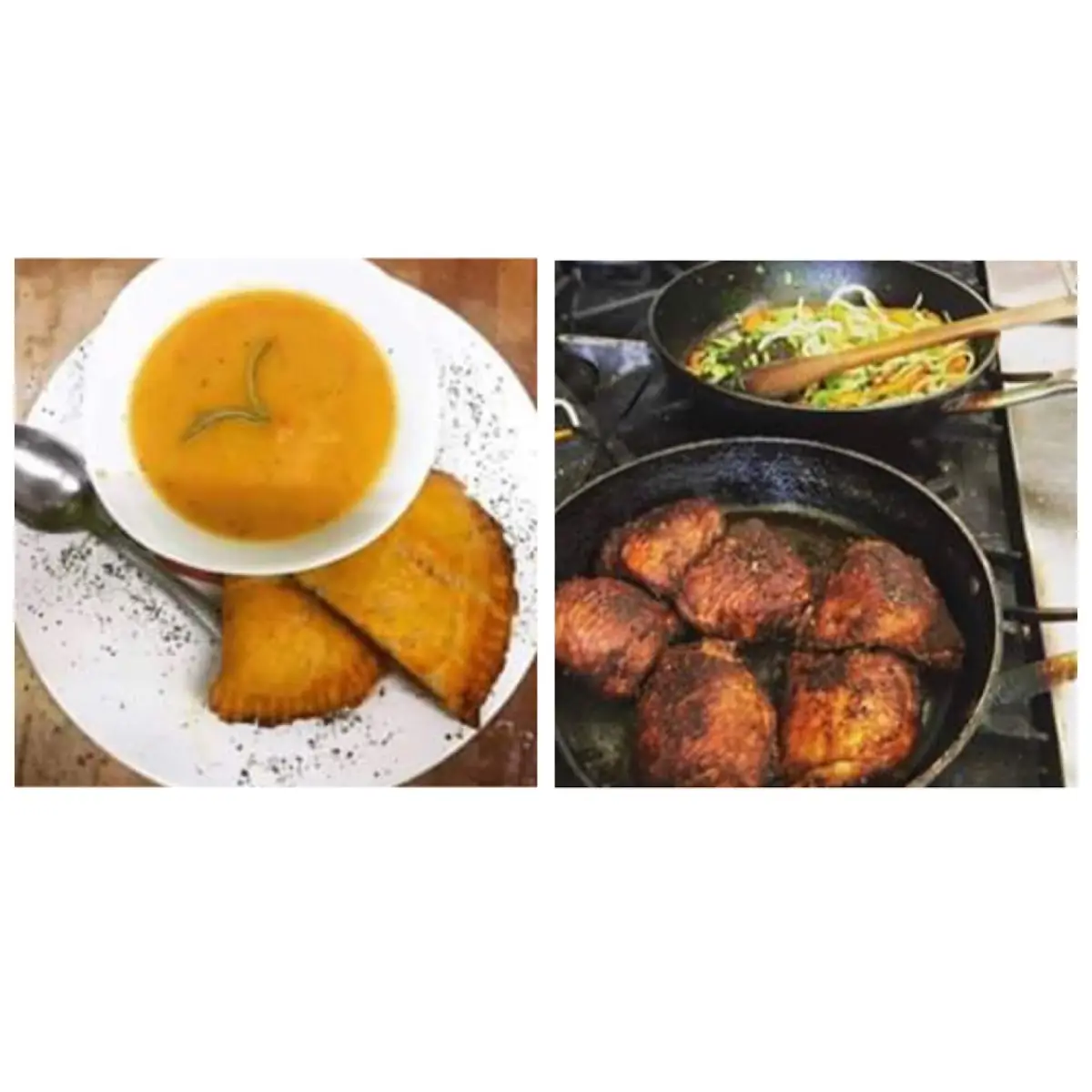 Food & drink photo 1