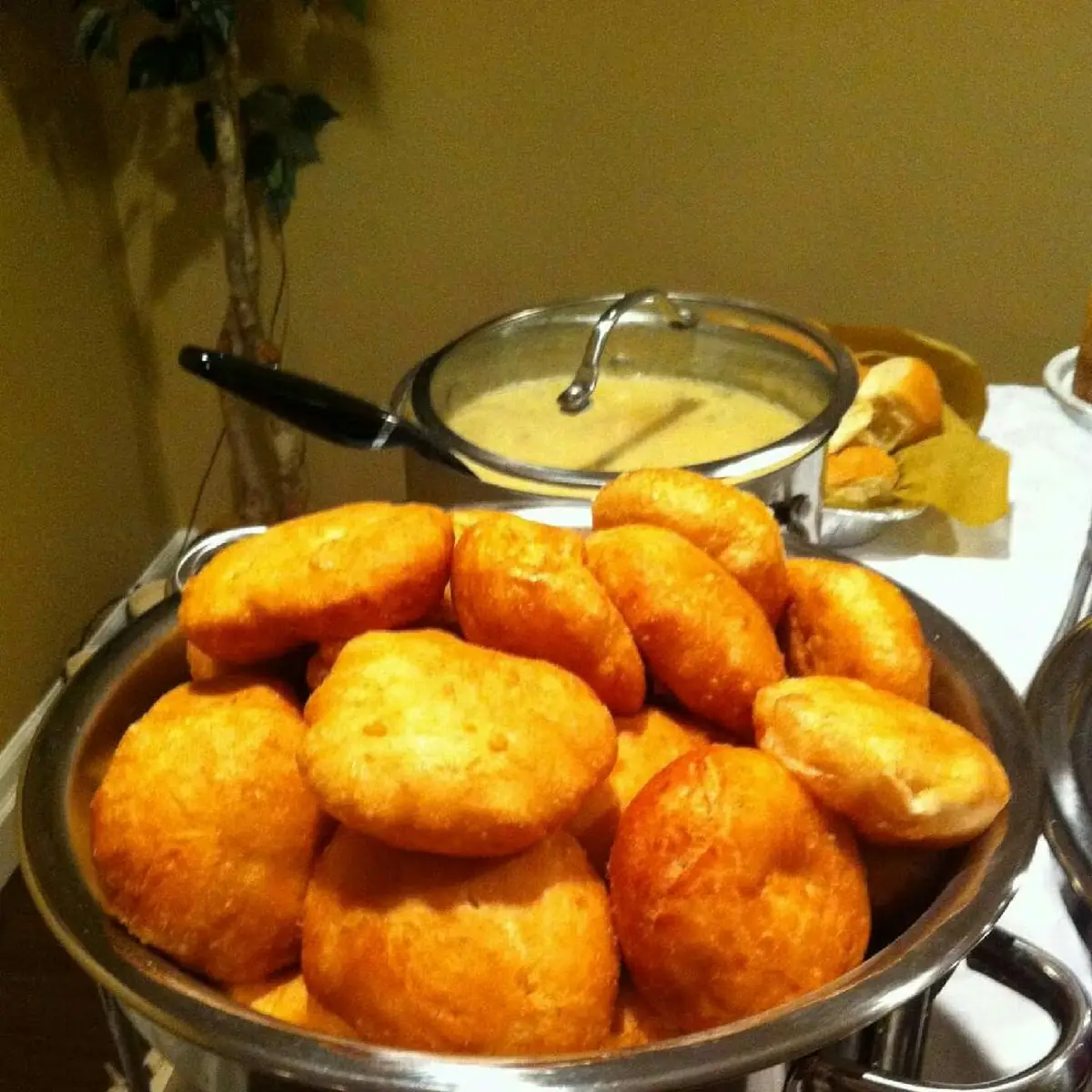 Food & drink photo 7