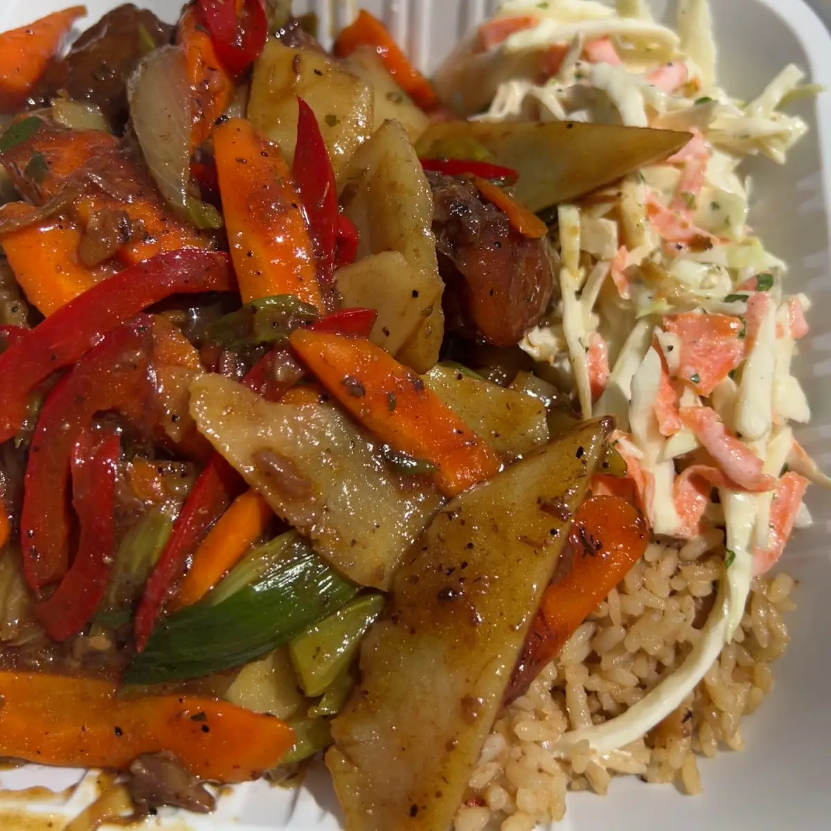 Food & drink photo 8