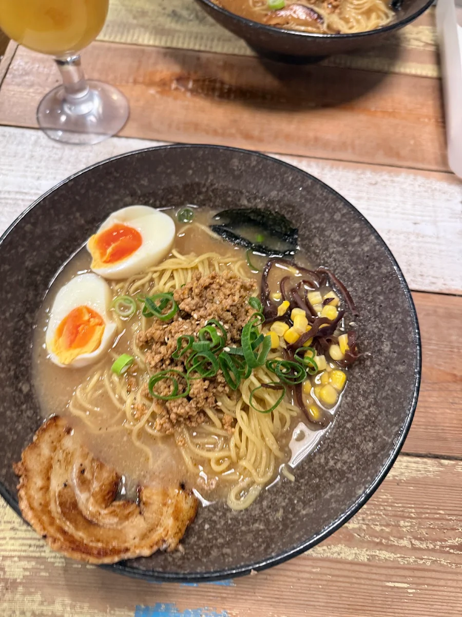 Food & drink, Bek Cafe Restaurant and Dessert Maribyrnong