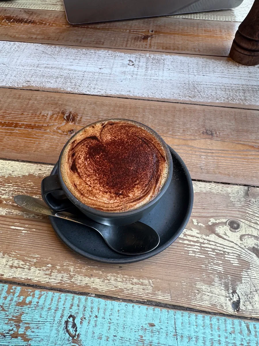 Food & drink, Bek Cafe Restaurant and Dessert Maribyrnong