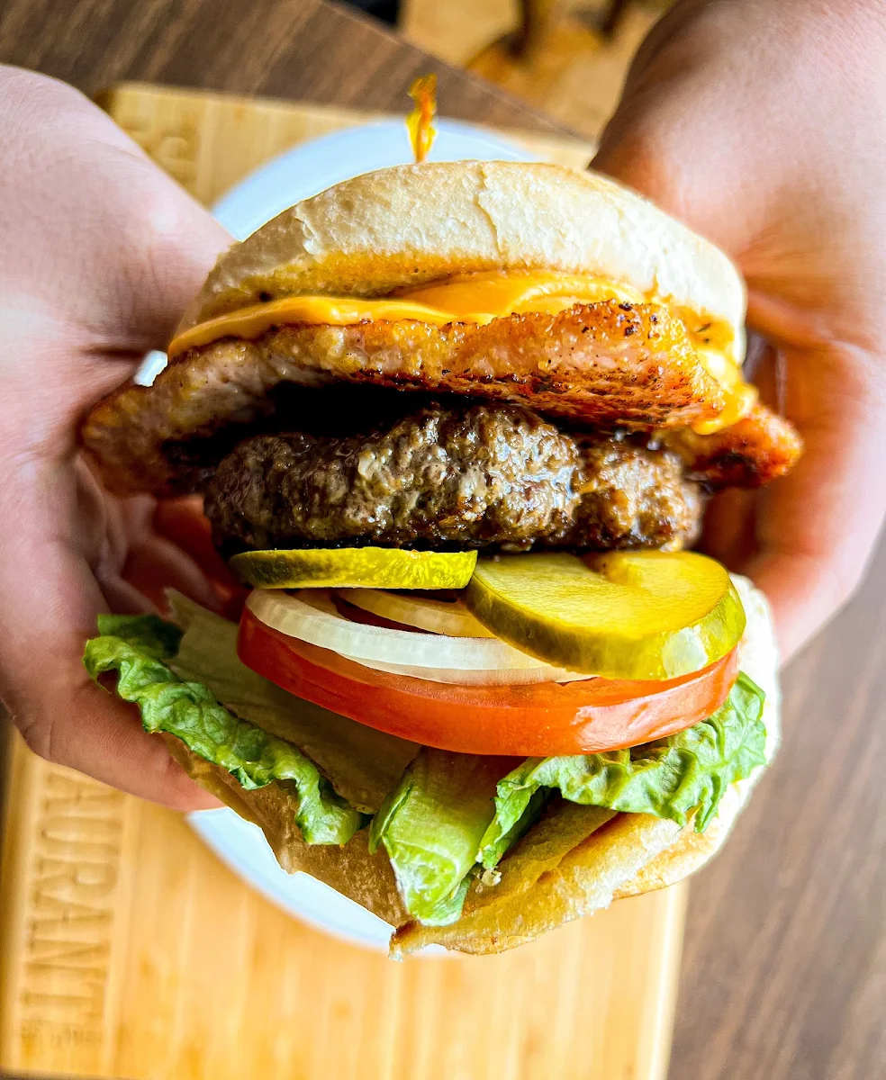 Food & drink photo 1
