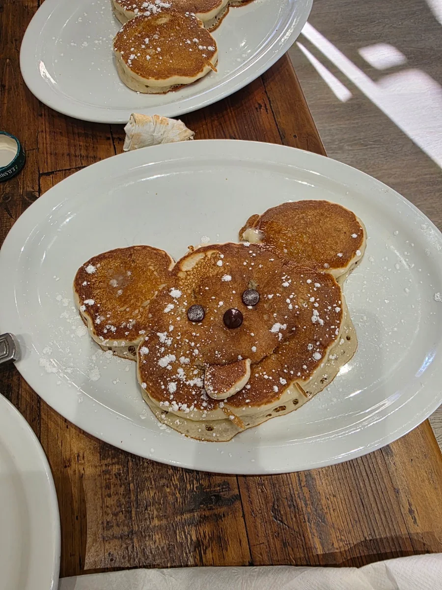 Food & drink photo 3