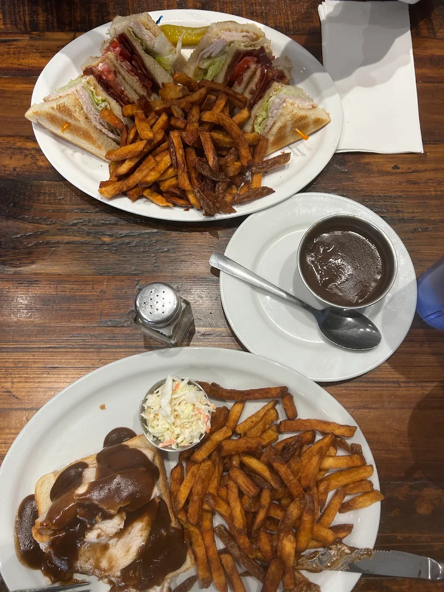 Food & drink photo 5