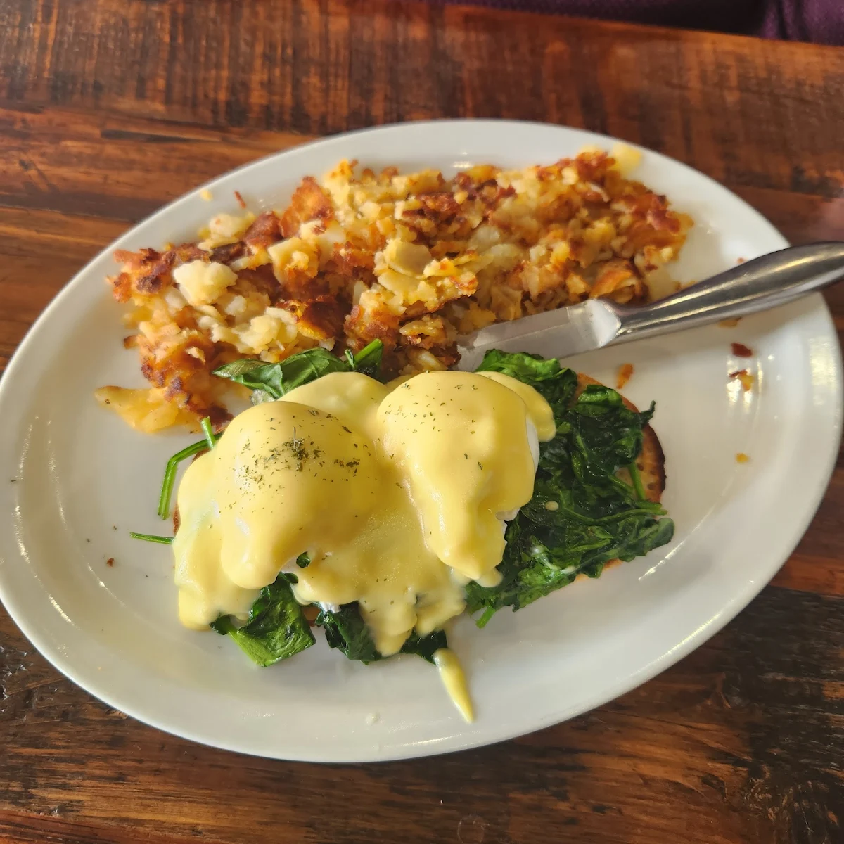 Food & drink photo 7