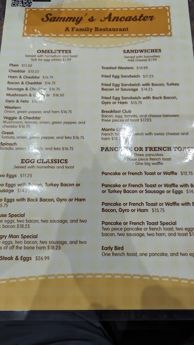 Menu photo 10