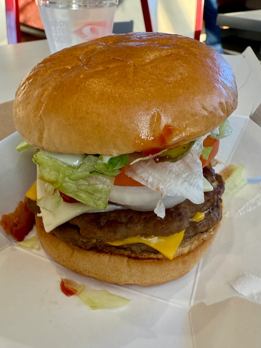 Food & drink photo 10