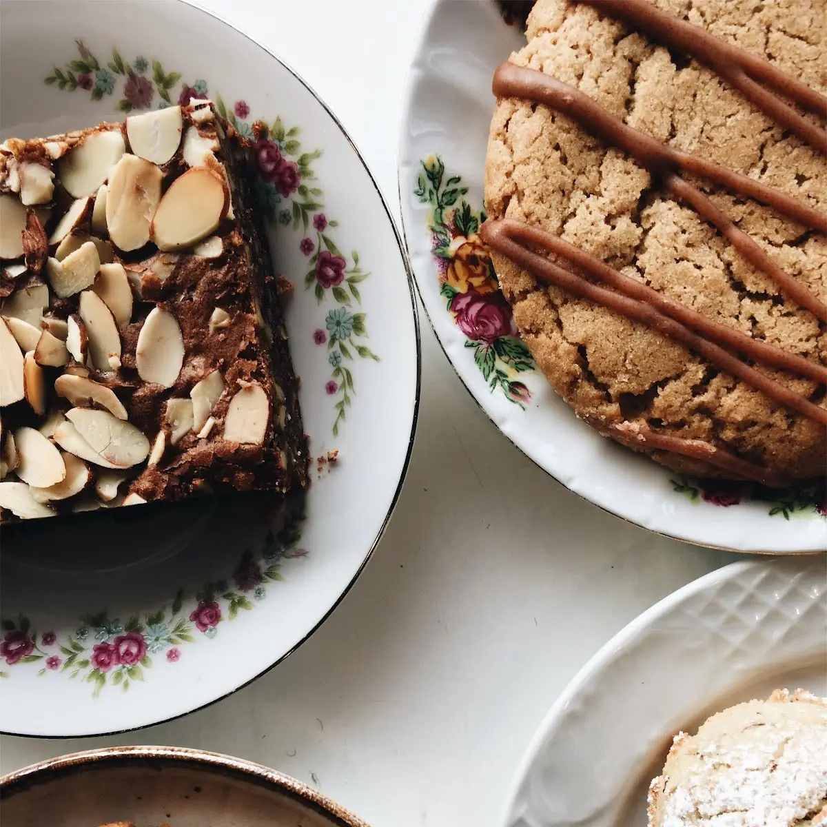Food & drink photo 1
