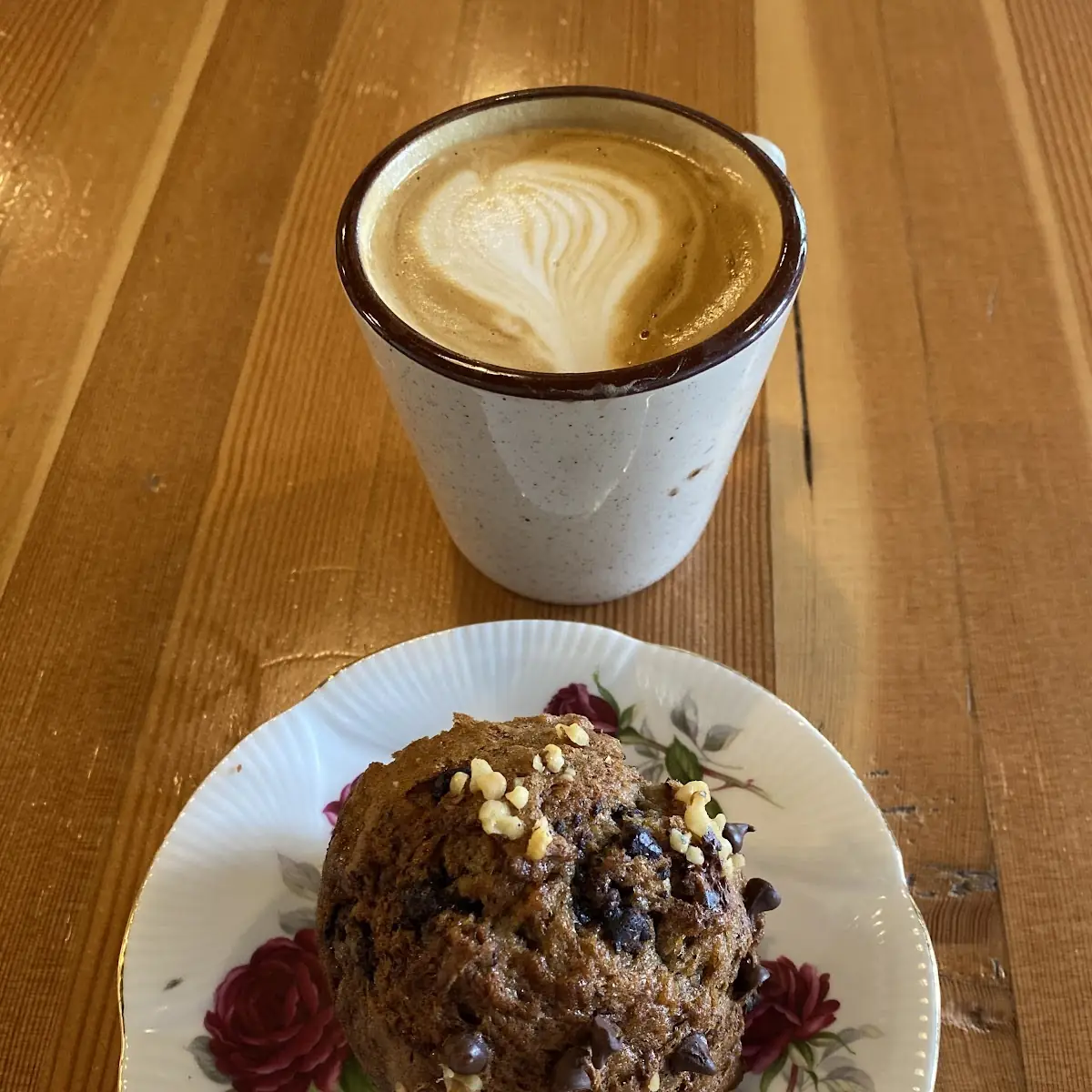 Food & drink photo 4