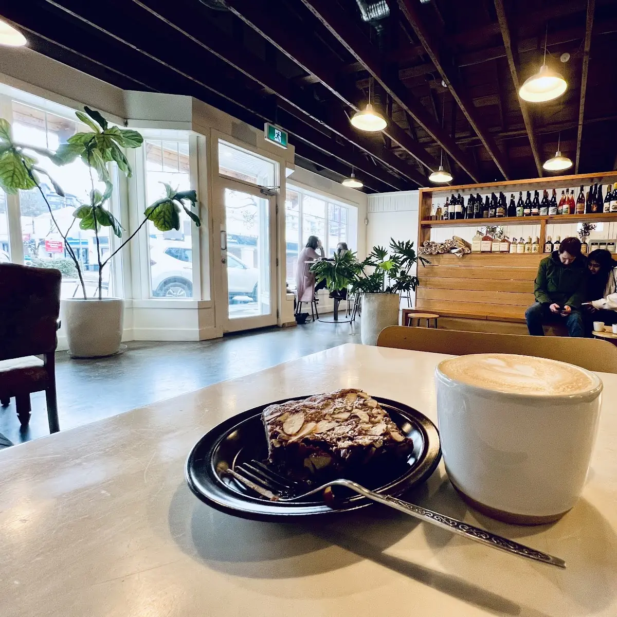 Food & drink photo 5
