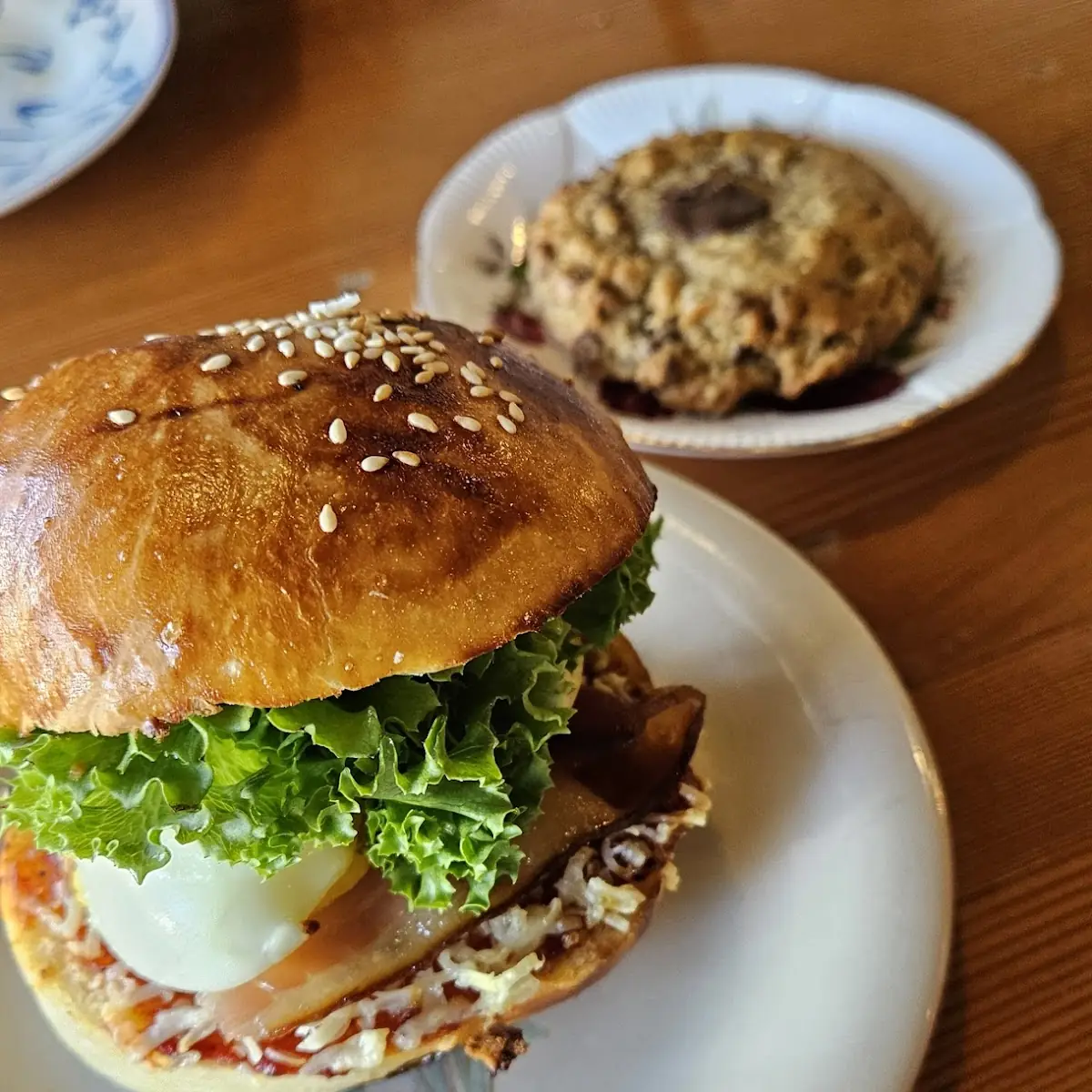 Food & drink photo 6