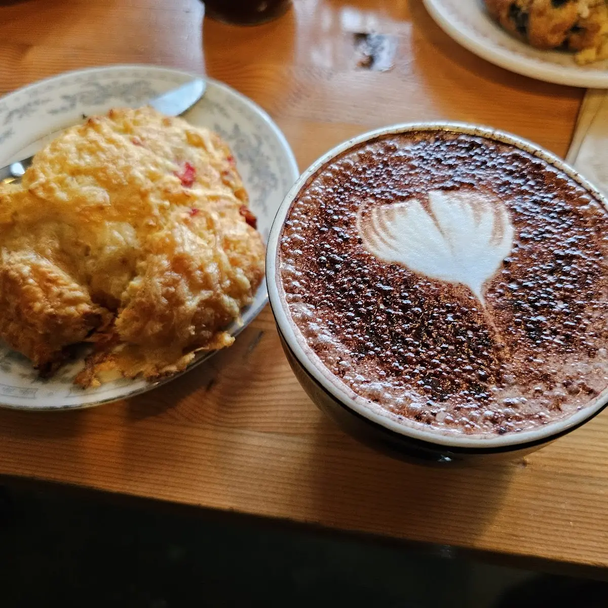 Food & drink photo 8