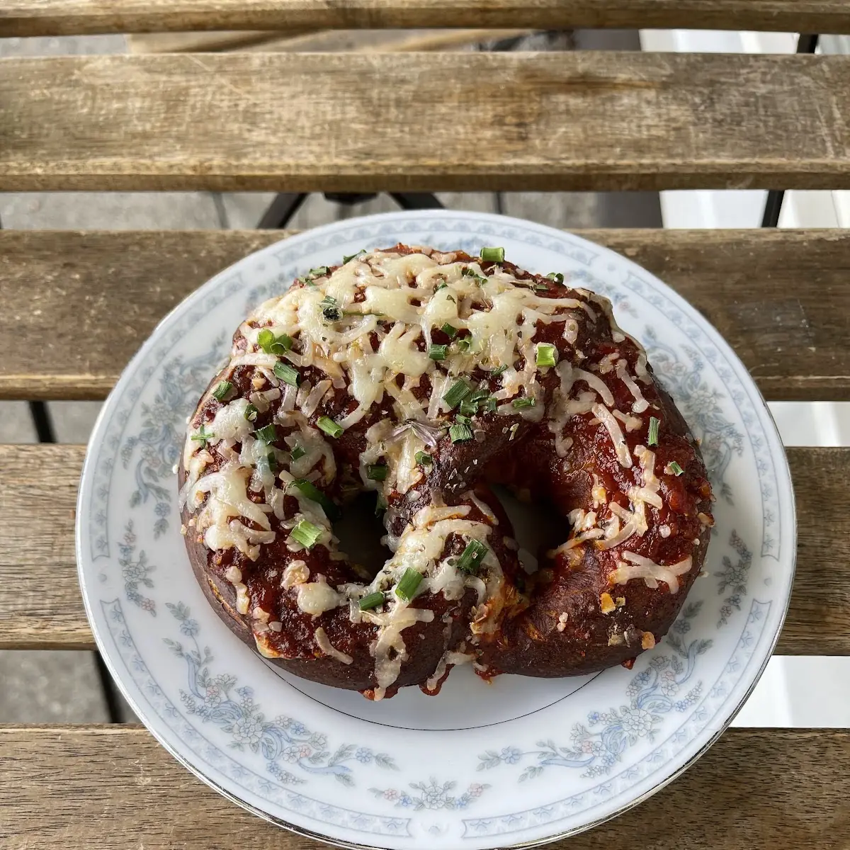 Food & drink photo 9