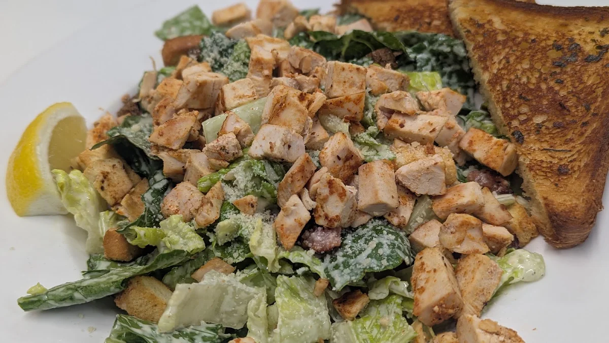 Food & drink photo 10
