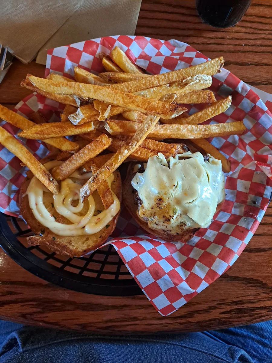 Food & drink photo 2