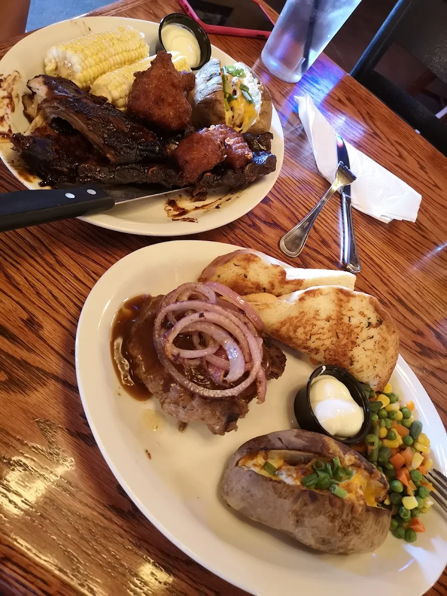 Food & drink photo 9