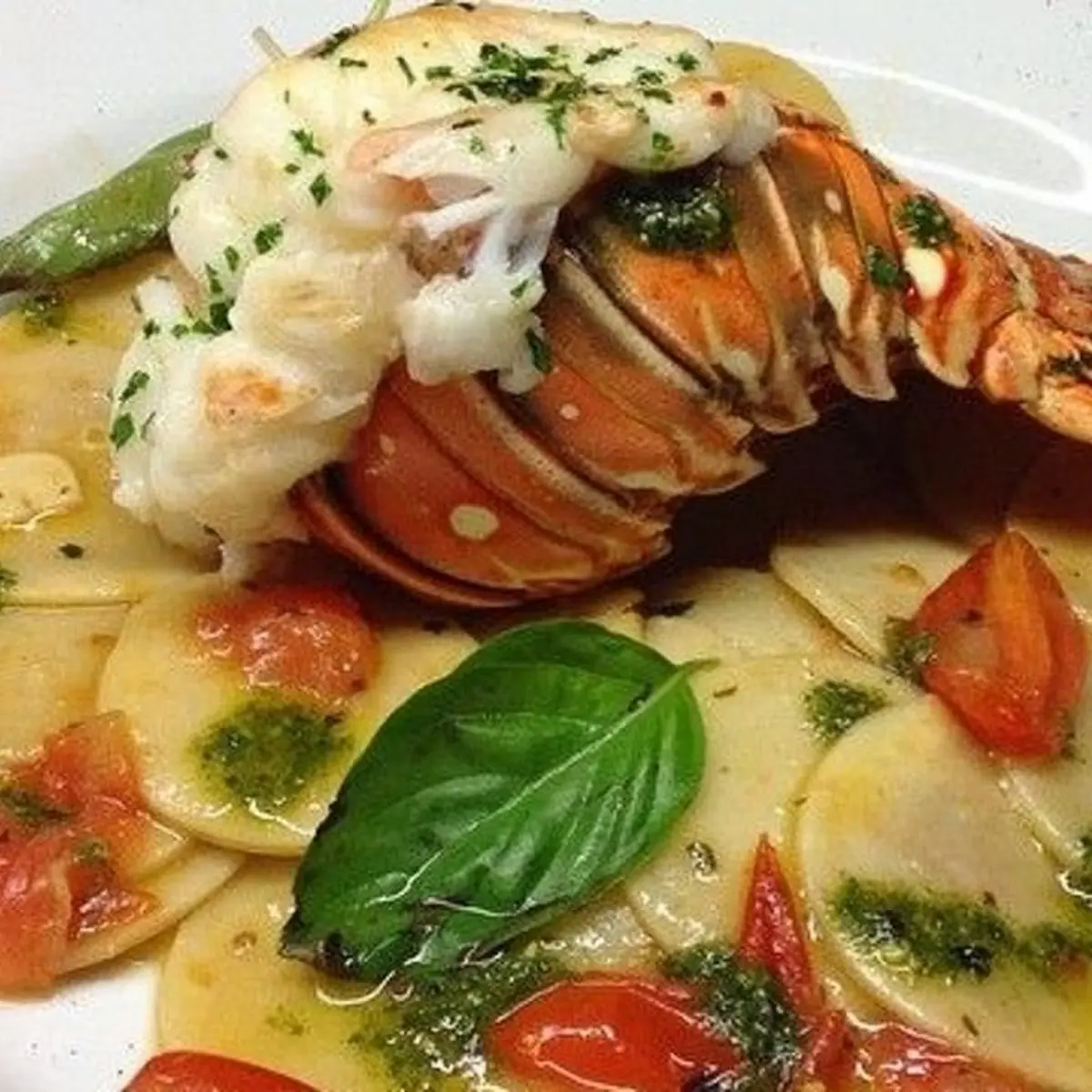 Food & drink, Vaticano Italian Restaurant Fort Erie