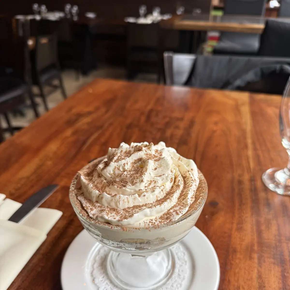Food & drink, Vaticano Italian Restaurant Fort Erie