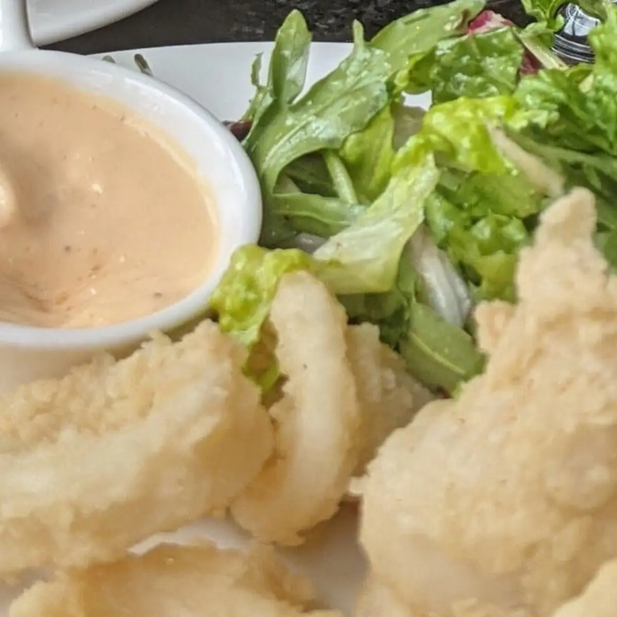 Food & drink, Vaticano Italian Restaurant Fort Erie