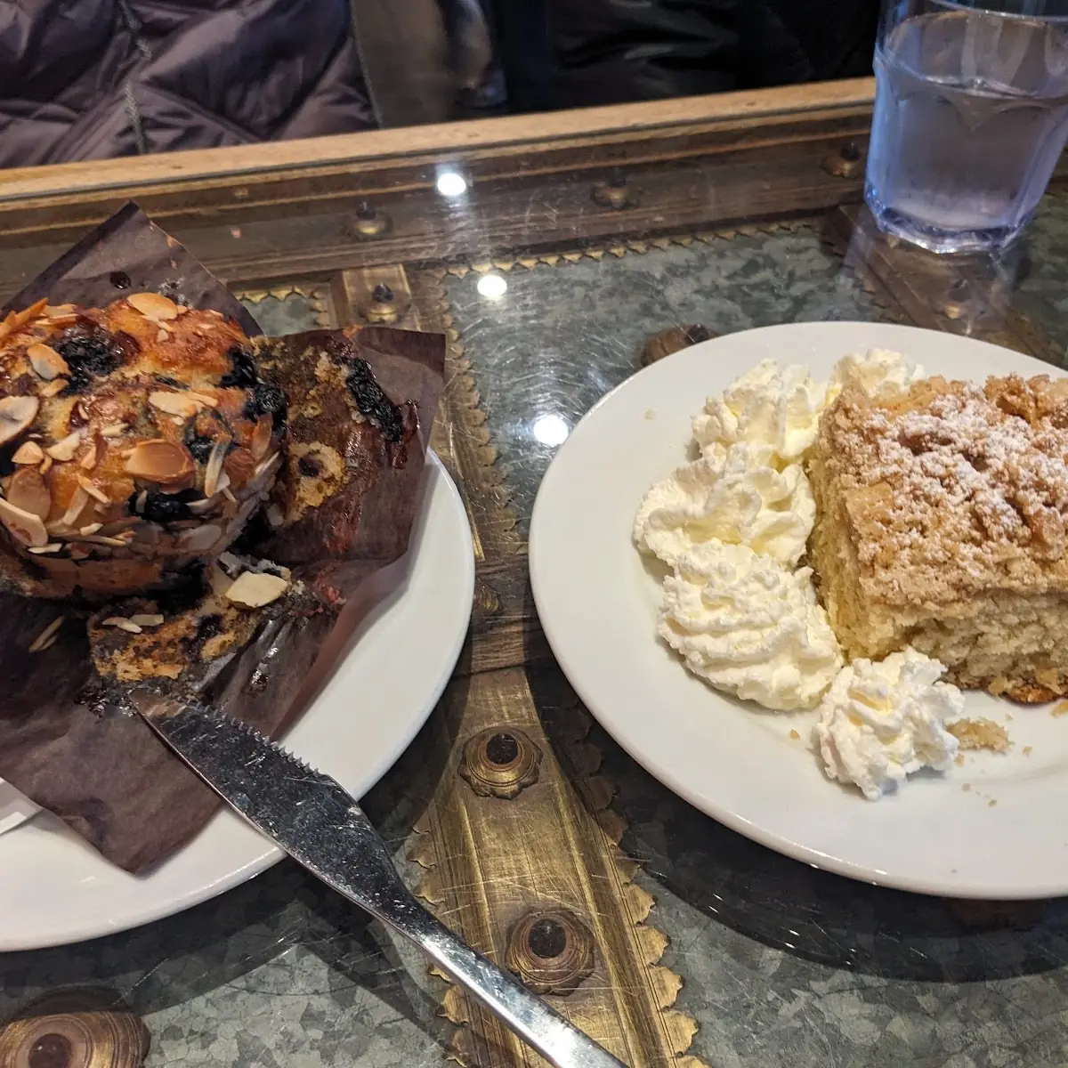 Food & drink, Wood N Frog Coffee Company