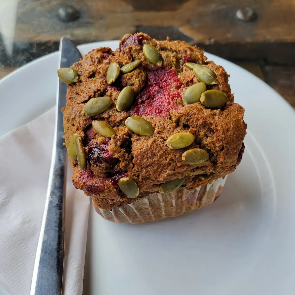 Food & drink, Wood N Frog Coffee Company