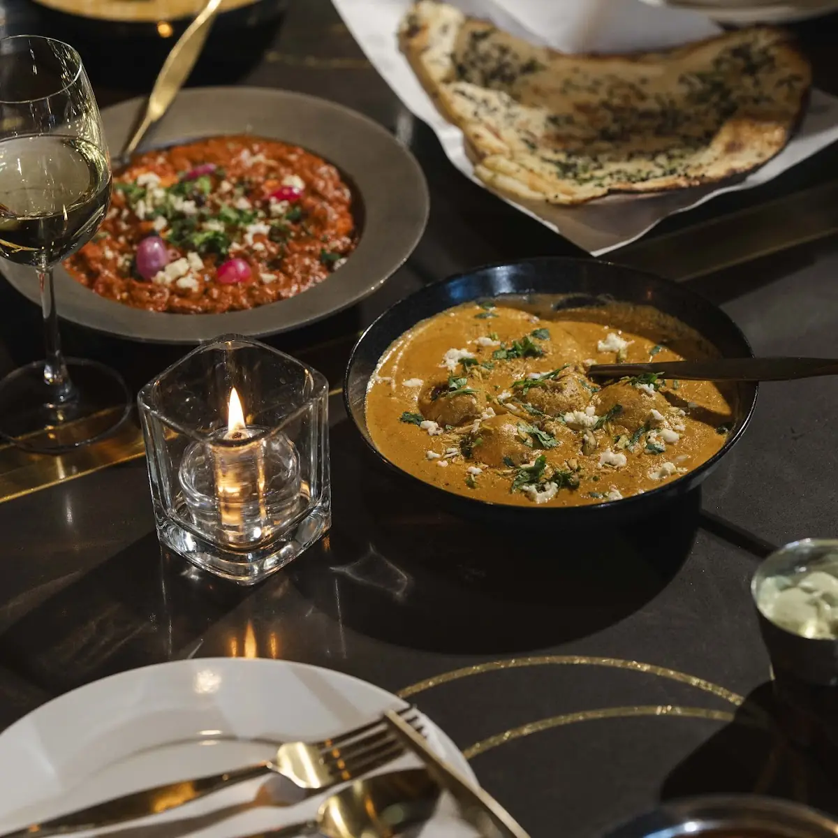 Food & drink photo 1